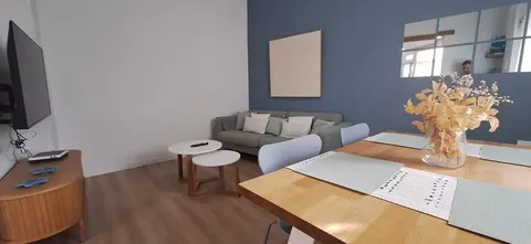 Pis de 101 m² a Agüimes