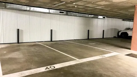 Pis de 70 m² a Sevilla