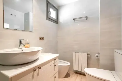 Pis de 163 m² a Orpesa