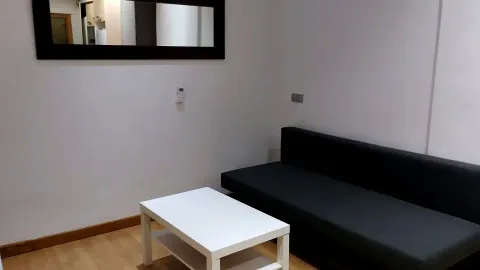 Wohnung 50 m² in Málaga