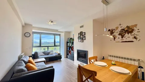 Appartement 119 m² à Sabiñánigo