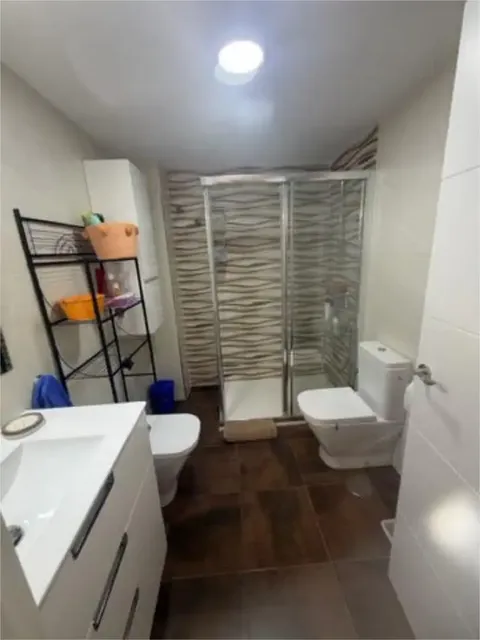 Appartamento 120 m² a Benidorm