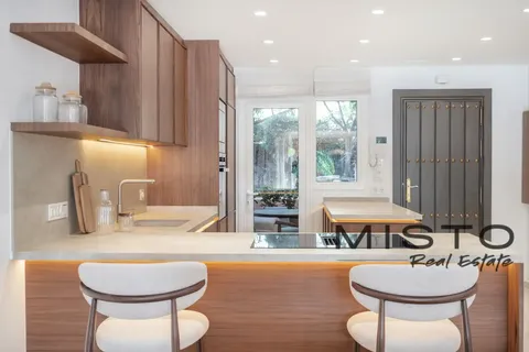 Appartamento 295 m² a Marbella