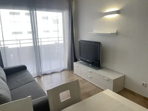 Pis de 45 m² a Salou