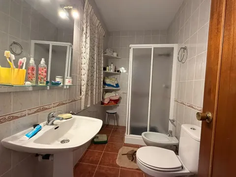 Casa de 242 m² a Mérida