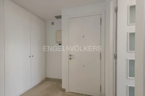 Piso de 160 m² en Sitges