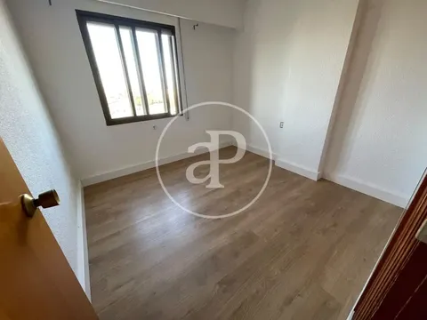 Appartamento 112 m² a Valencia
