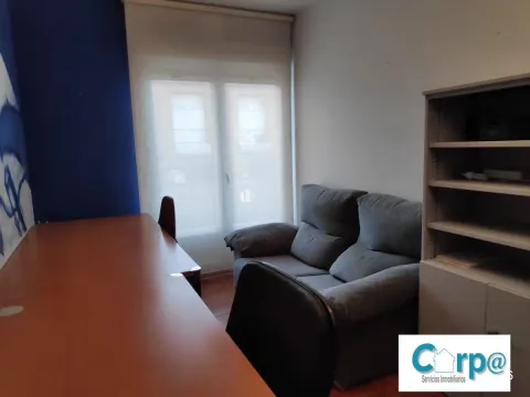 House 221 m² in Andosilla