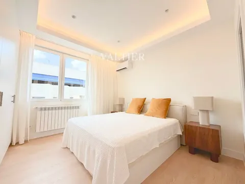 Appartamento 180 m² a Madrid
