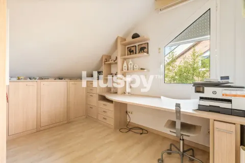 Haus 304 m² in Arenys de Mar