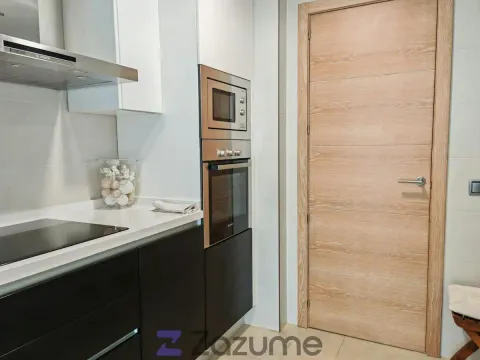 Appartement 109 m² à Las Rozas de Madrid (4/29)