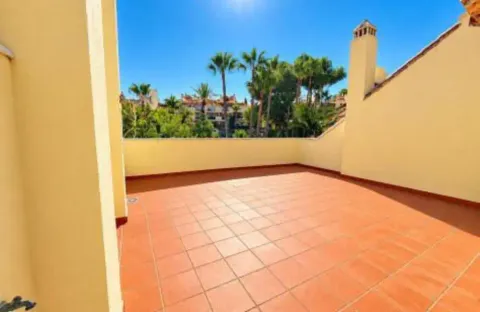 Moradia 325 m² em Marbella