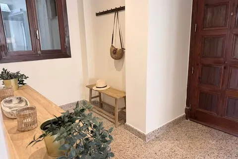 Pis de 90 m² a Palma