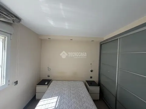 Pis de 65 m² a Madrid