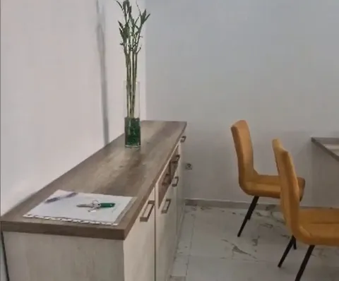Appartamento 110 m² a Elx / Elche