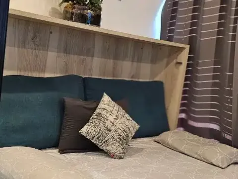Pis de 65 m² a Alcobendas