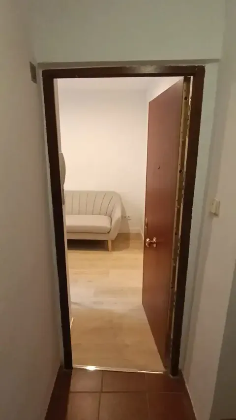 Appartamento 32 m² a Madrid