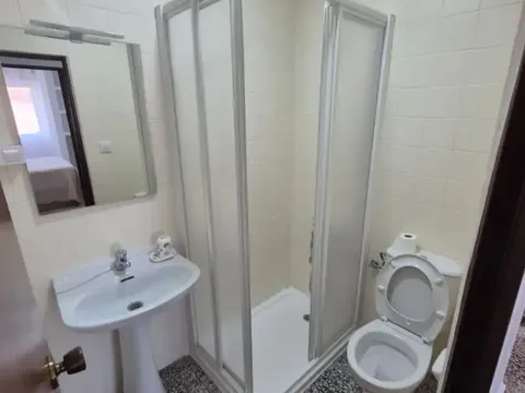 Pis de 111 m² a Moraleja