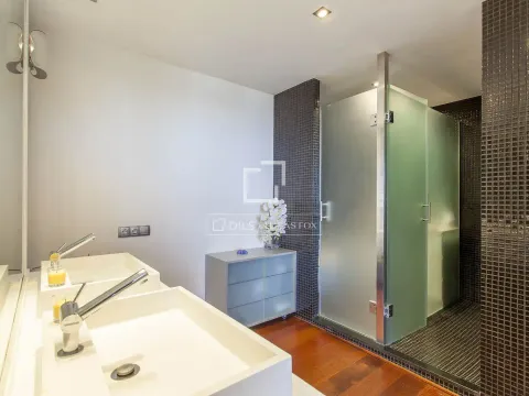 Apartamento 257 m² em Alboraia / Alboraya