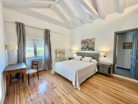 Pis de 110 m² a Granada