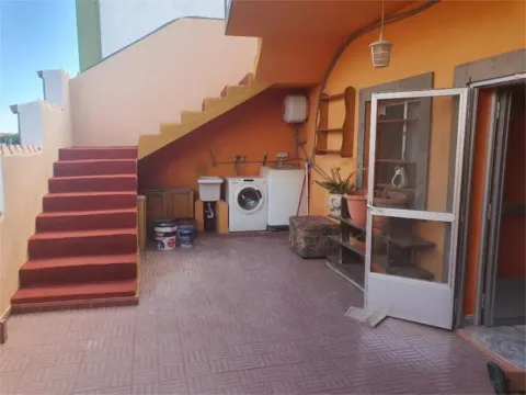 Appartamento 80 m² a Santa Lucía de Tirajana (4/9)