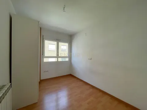 Pis de 75 m² a Maracena