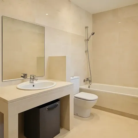 Casa 133 m² a Estepona