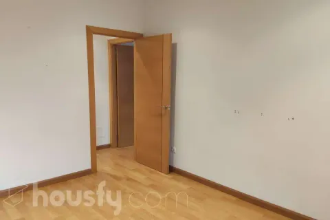 Piso de 88 m² en Canet de Mar