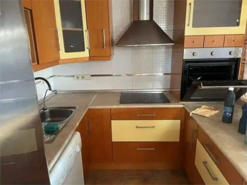 Квартира 100 м² у Torrevieja (4/9)