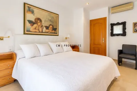 Casa 350 m² a Picanya