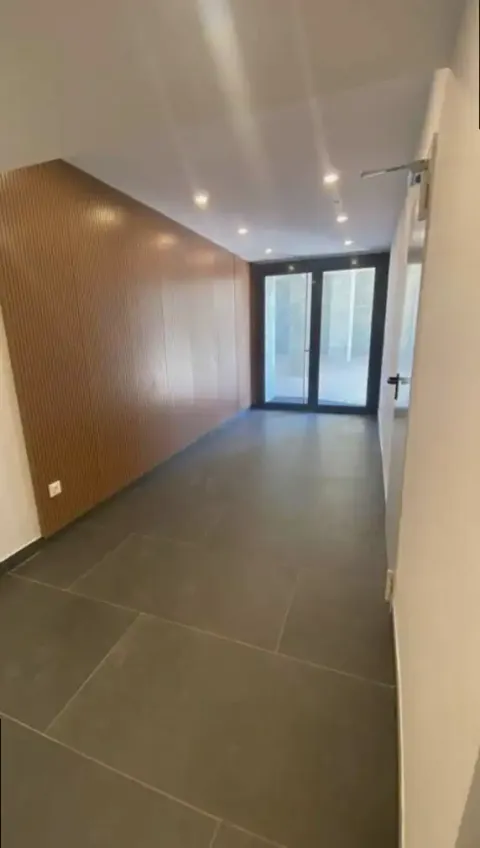 Apartamento 80 m² em Sabadell