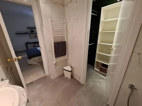 Pis de 50 m² a Eivissa