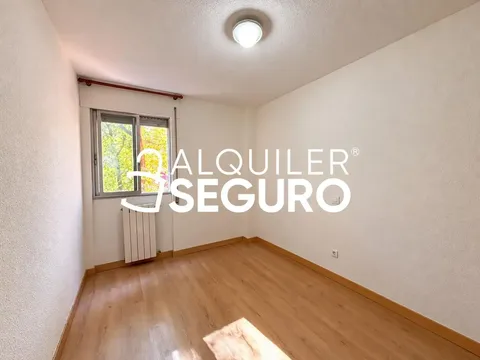 Pis de 105 m² a Rivas-Vaciamadrid