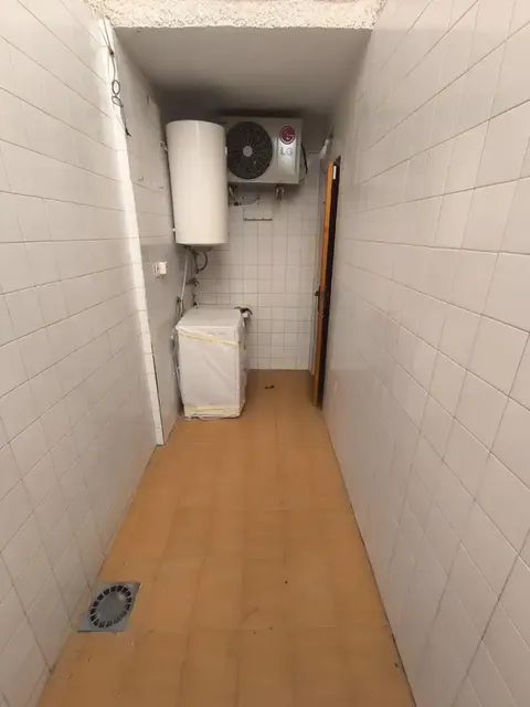Casa de 210 m² a San Pedro del Pinatar