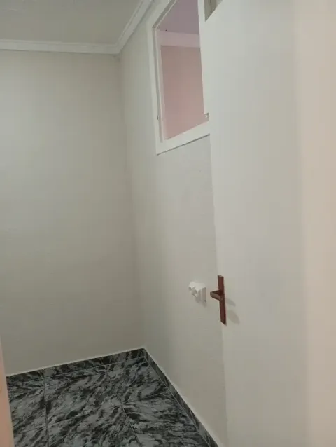 Pis de 75 m² a Tarragona