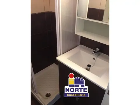 Pis de 90 m² a Alcoi
