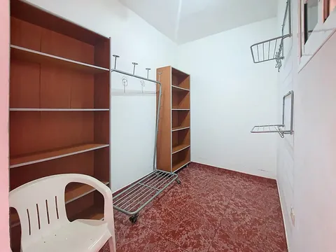 Pis de 100 m² a Gáldar