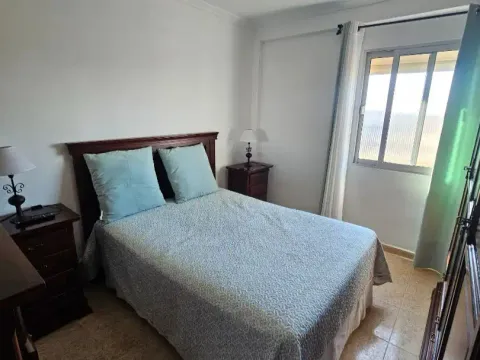 Appartement 65 m² à Dos Hermanas