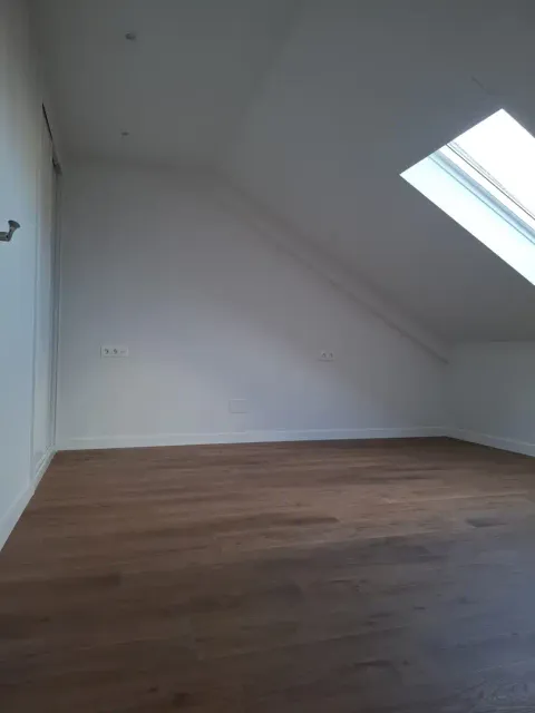 Appartement 140 m² à Gijón / Xixón
