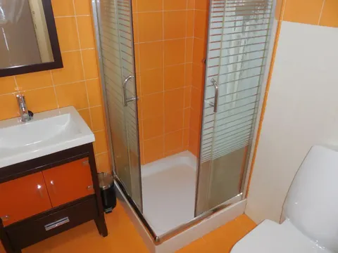 Pis de 71 m² a Cenes de la Vega