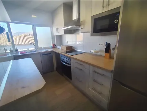 Zimmer zur Miete, Granada