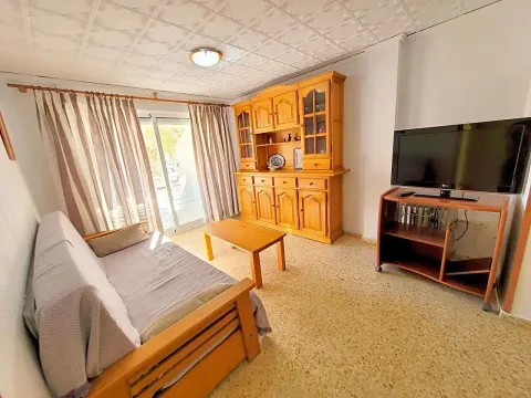 Piso de 75 m² en Miramar