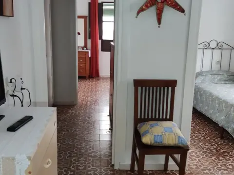 Pis de 85 m² a Aracena
