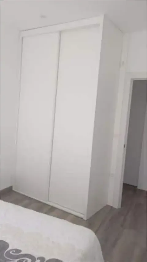 Pis de 80 m² a Valle del Zalabí
