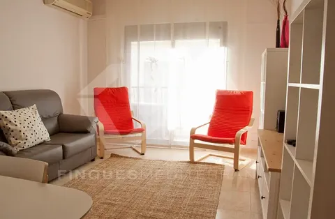Piso de 130 m² en Tarragona