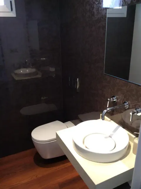 Casa de 280 m² a Torrent