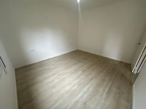 Pis de 86 m² a Badalona