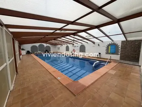 Pis de 24 m² a Puerto de la Cruz