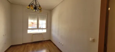 Pis de 100 m² a Balazote
