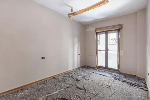 Appartamento 131 m² a Granada